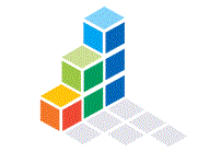 iPlanner.NET logo