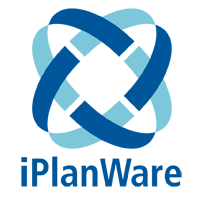 iPlanWare PPM logo