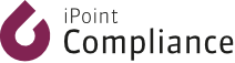 iPoint Compliance logo