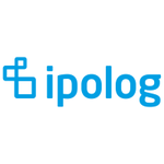 ipolog logo