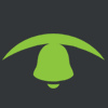 IPTECHVIEW logo