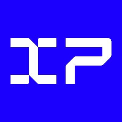 IPX logo