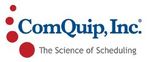 IQ Clinical logo