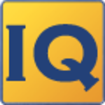 IQ Coordinator logo