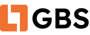 iQ.Suite aaS logo