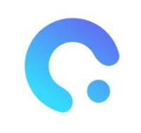 iqurate logo