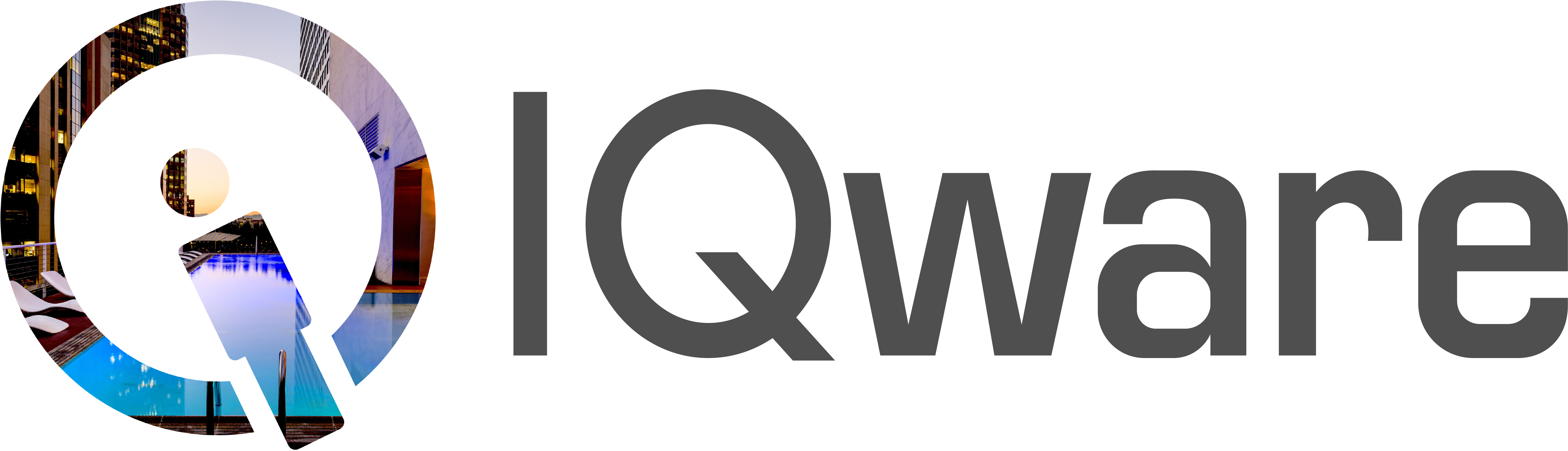 IQware