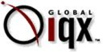 IQX  Platform logo