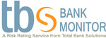 IRA Bank Monitor logo
