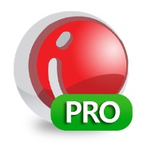 iREAP POS logo