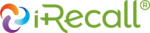 iRecall logo