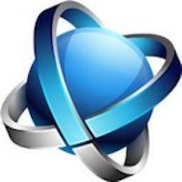 IRender SU logo