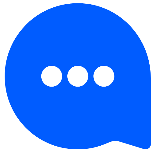 Ireporte logo