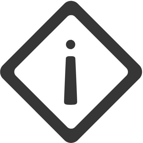 iReportSource logo