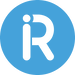 iResourcer logo