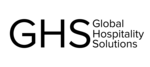 iRewards logo