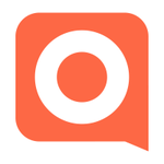 IRIO logo