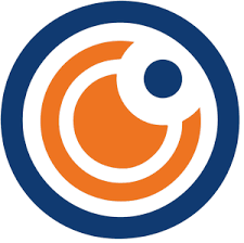 Iris Invigilation logo