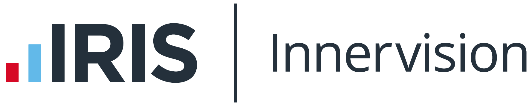 IRIS Lease Accounting logo