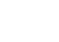 Iris Works logo