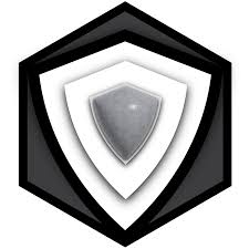 IronShield logo