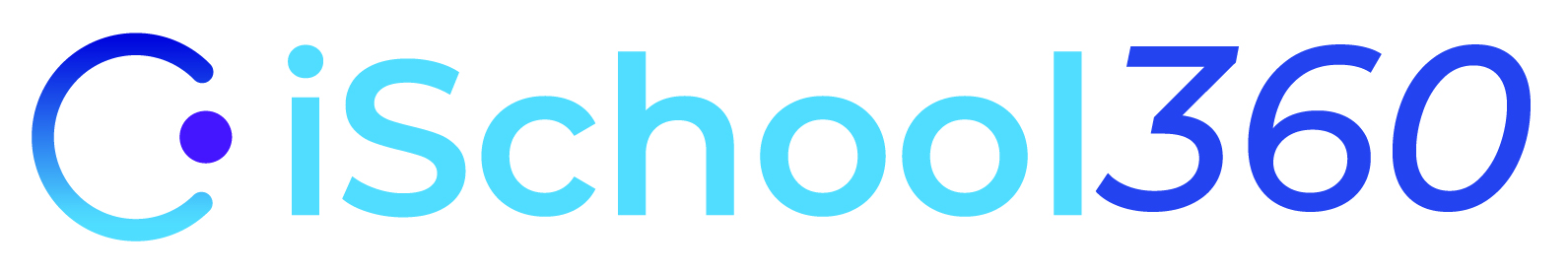 iSchool360 logo
