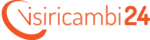 ISI Ricambi 24 logo