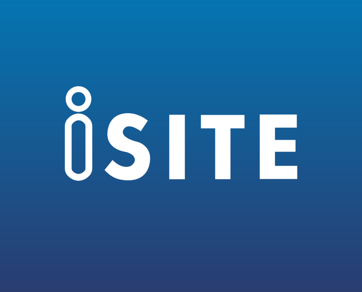 iSite