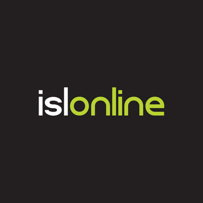 ISL Light logo