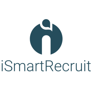 iSmartRecruit