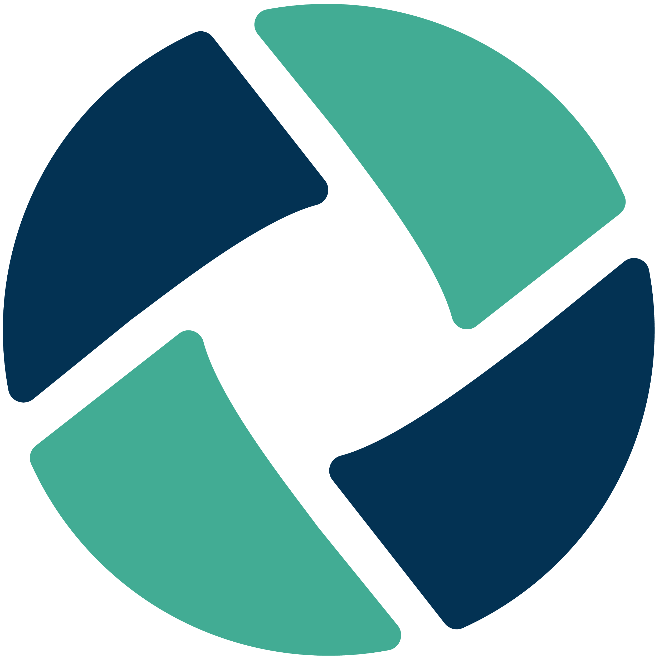 ISMS.online logo