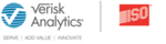 ISO Rating Service logo