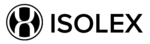 Isolex logo