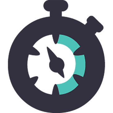 Isolocity logo
