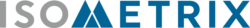 IsoMetrix Aurora logo