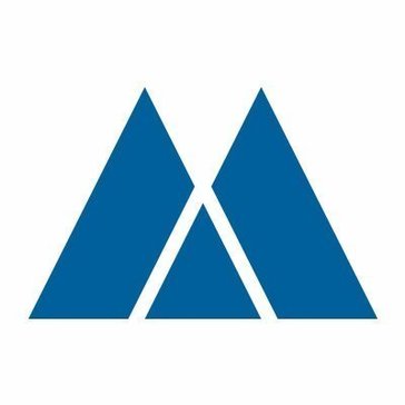 IsoMetrix