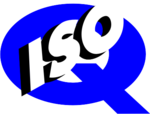 ISOQualitas.PLM logo