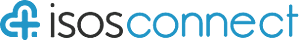 isosconnect logo