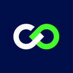 Isotrak logo