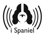 iSpaniel for Breweries logo