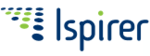 Ispirer logo