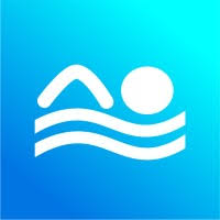 iSplash logo