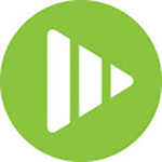 iSpot.tv logo