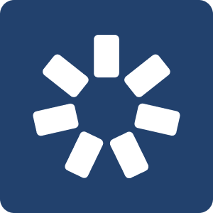 iSpring Presenter logo