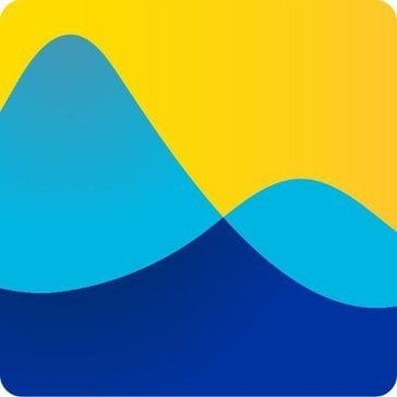 Issuetrak logo