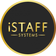 iStaff Systems logo