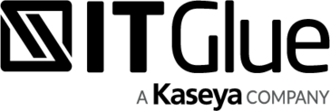 IT Glue logo
