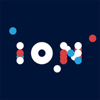 IT2 logo