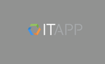 ITapp logo