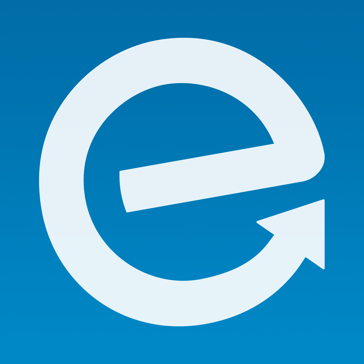 Itefy logo
